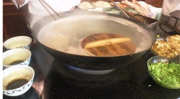 江蘇的代表特產有哪些