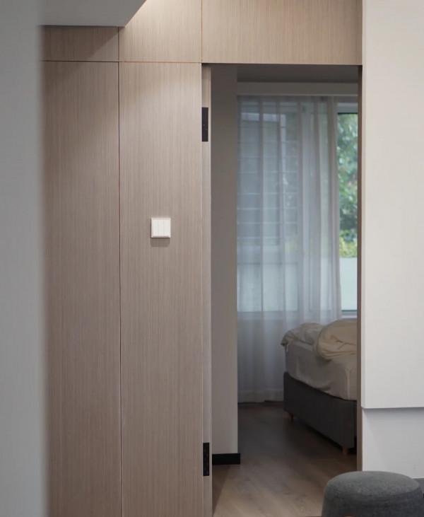 入住新家一年，分享6處沉浸式避坑，希望大家不要踩我家這些坑