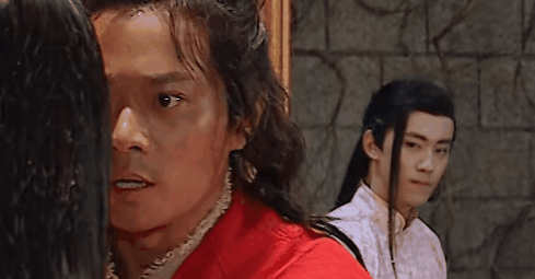 成名真的要趁早麼?這6位童星就是現實中的“傷仲永” 成名真的要趁早麼?這6位童星就是現實中的“傷仲永”