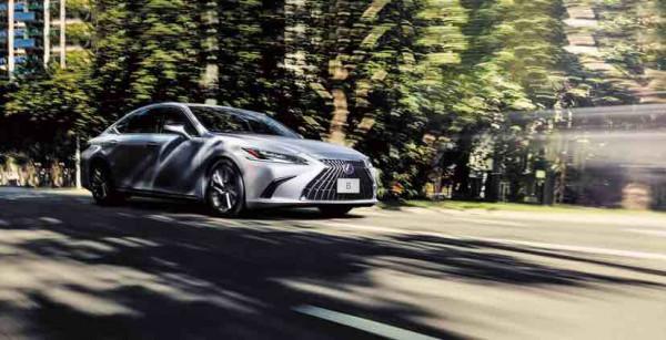 廣東人為啥中意日系車? 廣東人為啥中意日系車?