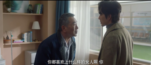 春節檔10部新劇，趙麗穎的農村劇誘人，雷佳音的新劇令我望眼欲穿