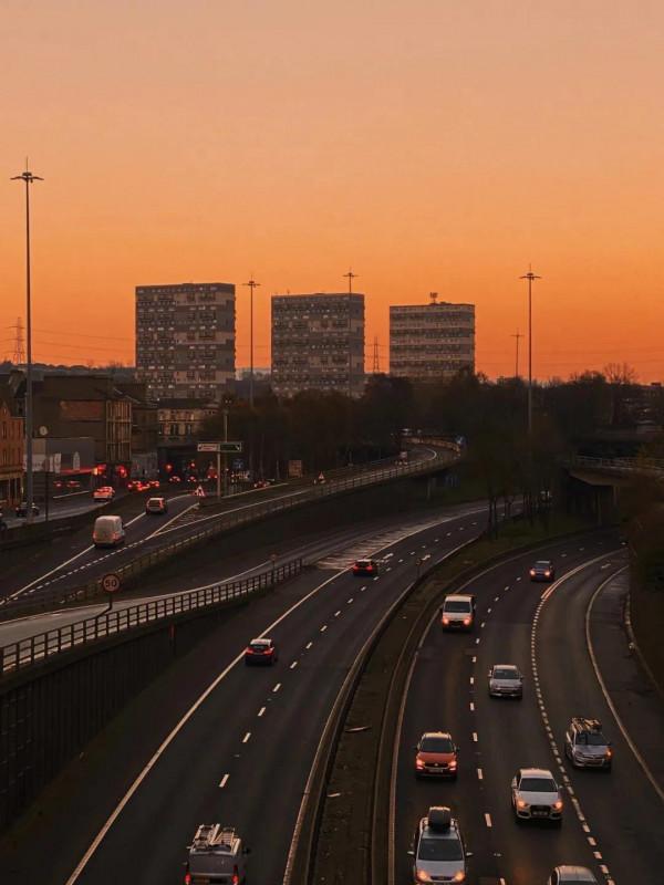 普通人一輩子也寫不出來的絕美句子丨提升文筆寫作素材100句 普通人一輩子也寫不出來的絕美句子丨提升文筆寫作素材100句