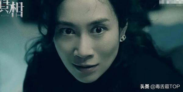 2021年度網路劇TOP10，《贅婿》上榜，哪部是你的最愛？