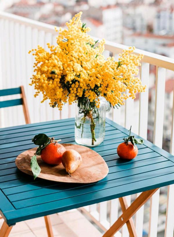 裝傻說起來有點傻,其實很聰明!有些星座,很聰明,卻藏得很深 裝傻說起來有點傻,其實很聰明!有些星座,很聰明,卻藏得很深