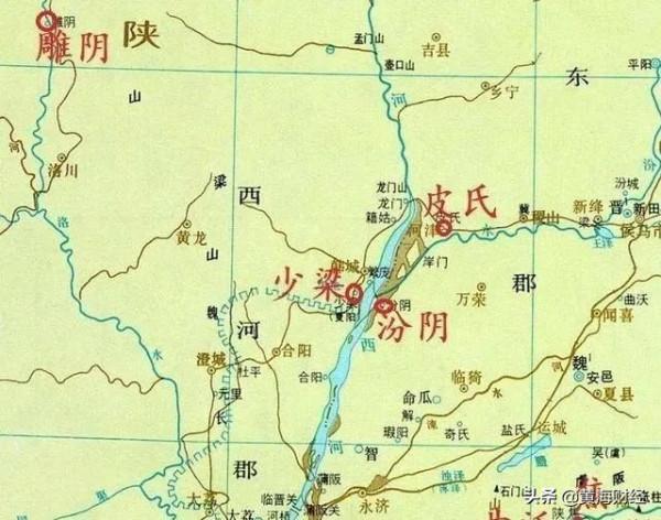 秦國改革,法於秦簡公、端秦獻公、始秦孝公、成秦五王、終秦始皇 秦國改革,法於秦簡公、端秦獻公、始秦孝公、成秦五王、終秦始皇