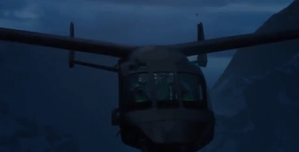 沒了火麒麟的CF單機，會成為三億滑鼠的新夢想嗎？