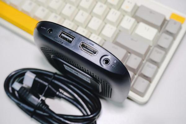 無開機廣告的泰捷Webox60c電視機頂盒體驗如何？