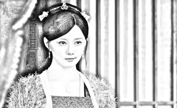 民間故事:木匠半夜借宿,寡婦熱情款待,老丈人:上床睡覺別脫鞋 民間故事:木匠半夜借宿,寡婦熱情款待,老丈人:上床睡覺別脫鞋