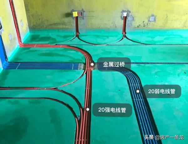 避免無效的裝修盯工,看好這12個節點,裝修公司不敢胡來 避免無效的裝修盯工,看好這12個節點,裝修公司不敢胡來