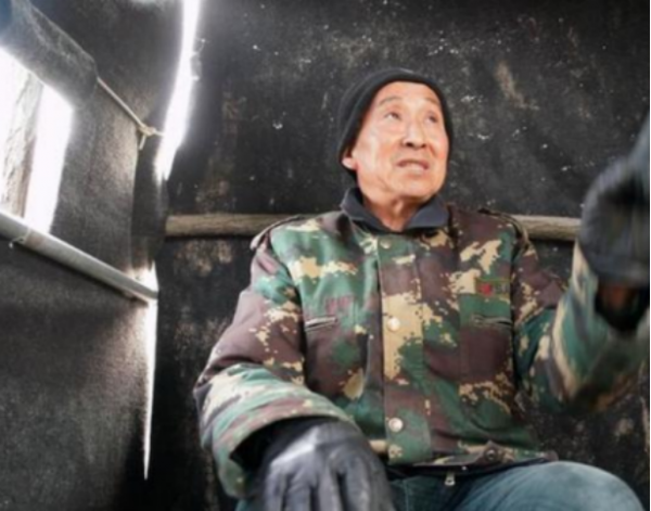 16年，放羊老農發現幾隻“金雞”，誤當鳳凰養4年，後有意外收穫