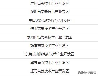 購買新房的8個優選步驟,2022年能買到好房子 購買新房的8個優選步驟,2022年能買到好房子