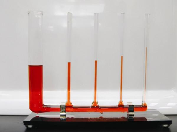 為什麼地下室最容易發黴呢? 為什麼地下室最容易發黴呢?