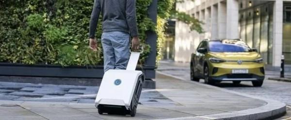 充電5分鐘 行駛5公里!汽車版“充電寶”要來了 每月租金400多 充電5分鐘 行駛5公里!汽車版“充電寶”要來了 每月租金400多