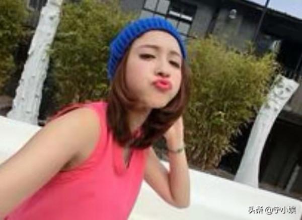 曾年入近3億超過明星,初代頂流網紅張大奕卻用4年讓自己跌落神壇 曾年入近3億超過明星,初代頂流網紅張大奕卻用4年讓自己跌落神壇