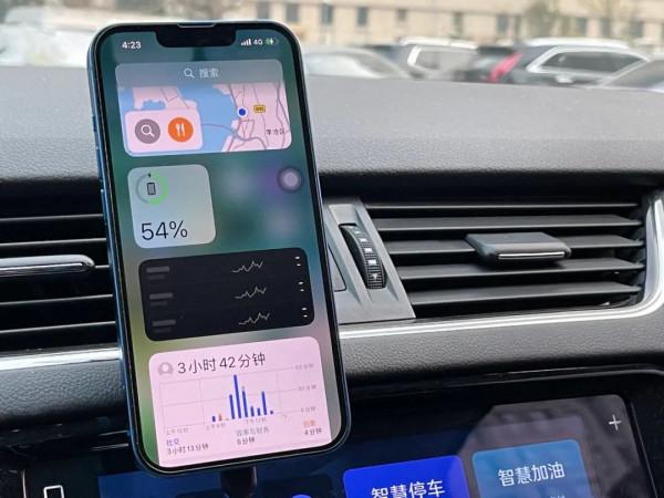 最適合小白的蘋果全家桶配件推薦，及初步使用體驗和實用功能盤點