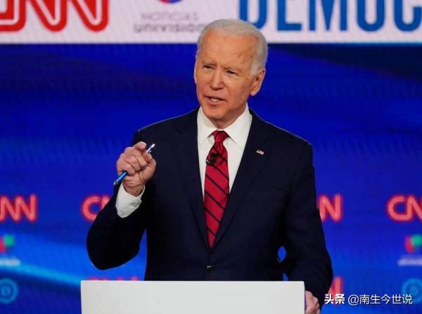 2020年美國GDP全球佔比提升至24.72%,比2019年更高!那我國呢? 2020年美國GDP全球佔比提升至24.72%,比2019年更高!那我國呢?