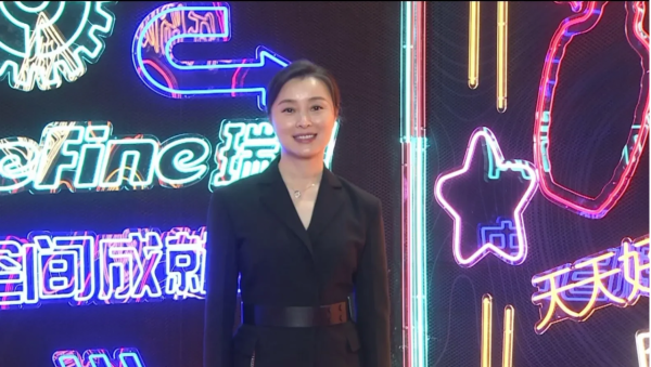 不墊鼻、不整容的5位女星，個個憑實力征服觀眾，越看越舒服