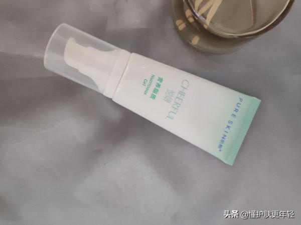 自然堂 植美村 歐詩漫 哪個牌子用起來最好 對於敏感肌膚? 自然堂 植美村 歐詩漫 哪個牌子用起來最好 對於敏感肌膚?