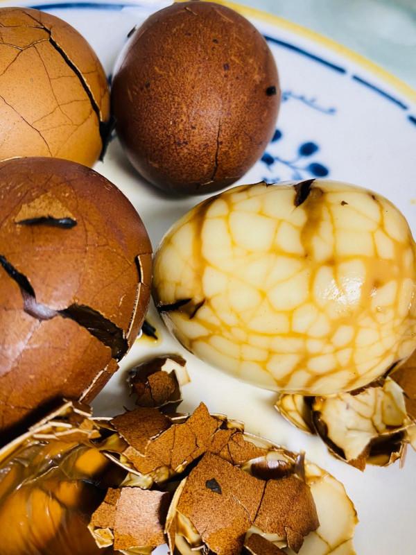 所有媽媽都要學習的一項技能，是剋制