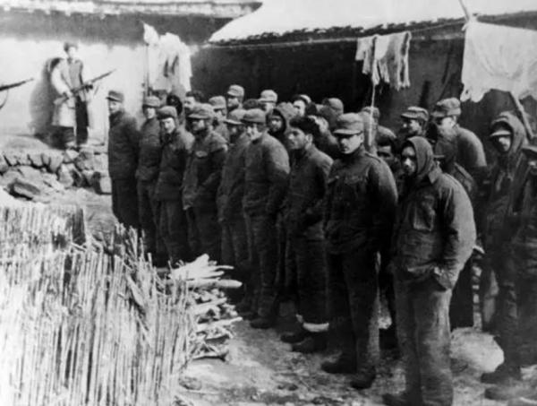 抗美援朝結束後，美國國內反應如何？英國媒體評價較為真實