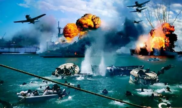 解放往事:國民黨起義將領的最後歸宿 解放往事:國民黨起義將領的最後歸宿