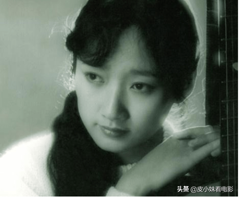 成方圓:二婚嫁大12歲王剛,兩段感情心灰意冷,61歲單身無兒無女 成方圓:二婚嫁大12歲王剛,兩段感情心灰意冷,61歲單身無兒無女