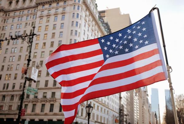 新冠病毒肆虐、工人資產暴漲……超300萬美國人提前退休 新冠病毒肆虐、工人資產暴漲……超300萬美國人提前退休