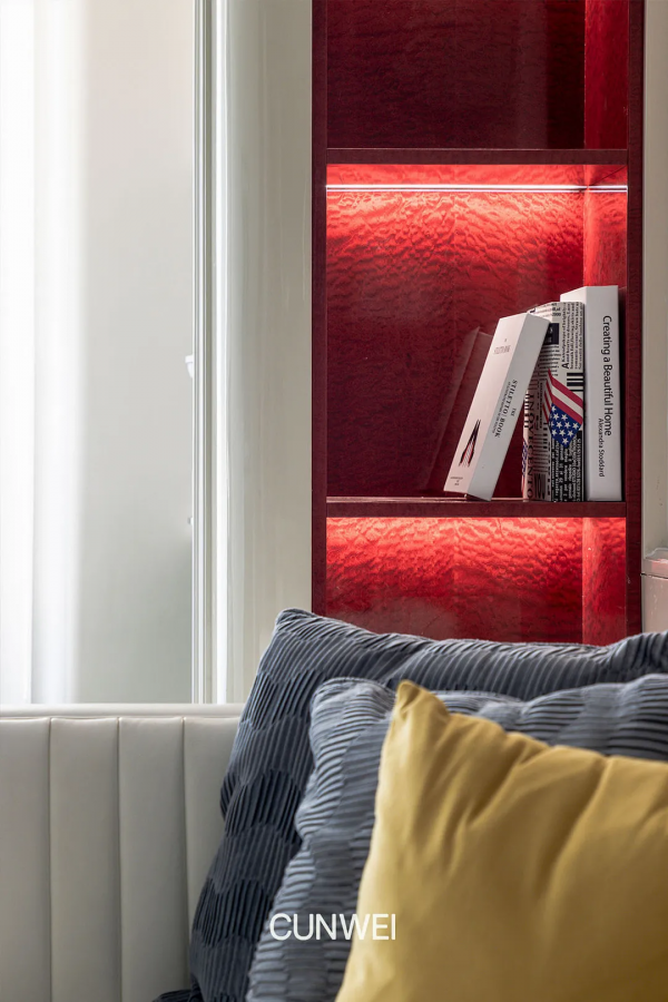 真要少交點智商稅了,第一次做全屋定製,還有這些門道,學會了 真要少交點智商稅了,第一次做全屋定製,還有這些門道,學會了