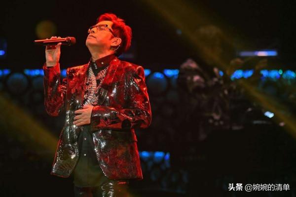 粉絲嫁給偶像幸福嗎？瞧瞧娛樂圈這8個案例，有的至今還成雙成對