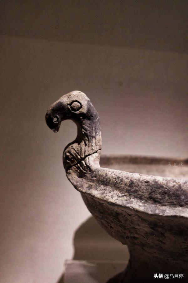 寧波這個博物館，估計很多遊客沒去過，但其實館藏的文物很精美