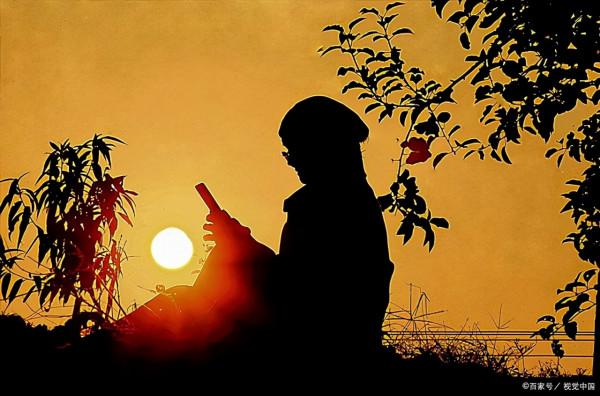 心理學：做好這三點，再抑鬱的人也會快樂起來