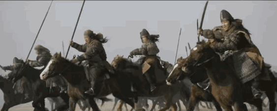 輔佐四位君王，70歲成功“出圈”，司馬懿的隱忍之路