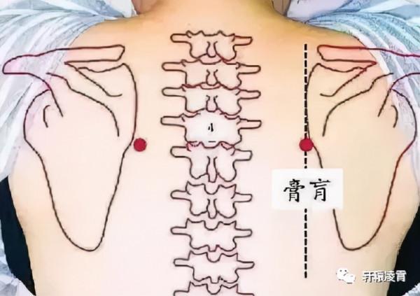病入膏肓最難求