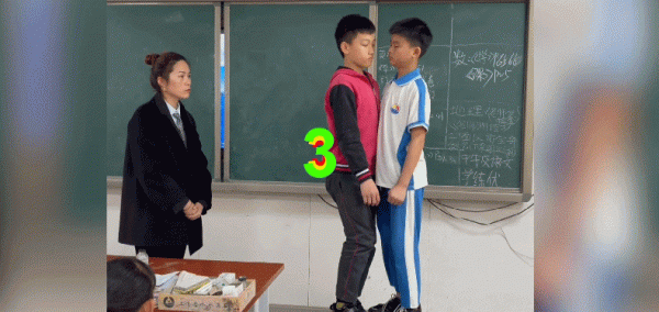 點開，收穫一年的快樂