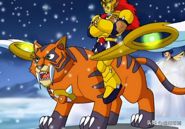 一專多能的兵器，遇到敵人能拿來戰鬥，遇到食材就會變成“廚具”