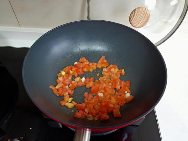 吃得飽,不會胖,10分鐘減脂早餐,小仙女們快來學 吃得飽,不會胖,10分鐘減脂早餐,小仙女們快來學