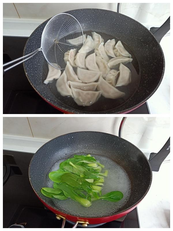 這早餐好吃絕了,香氣飄飄直奔臥室,誰還睡懶覺? 這早餐好吃絕了,香氣飄飄直奔臥室,誰還睡懶覺?