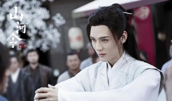 2021年11部8分以上電視劇，1部遭下架，下半年好劇難出是何原因？