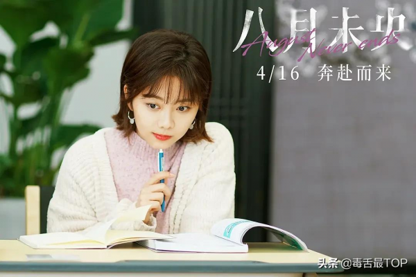 “金掃帚獎”來了!“最令人失望女演員“名單,馬麗不是第一名 “金掃帚獎”來了!“最令人失望女演員“名單,馬麗不是第一名