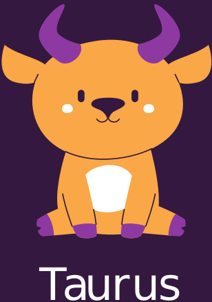 &lpar;星座日運&rpar;瑞士&mdash;&mdash;索爾2022年1月27日星座運勢