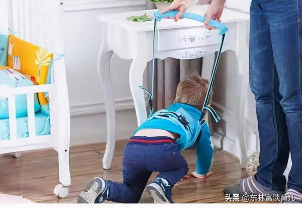 3歲內寶寶超實用物品,但很多家長不知道,分享給孕媽和寶媽們 3歲內寶寶超實用物品,但很多家長不知道,分享給孕媽和寶媽們