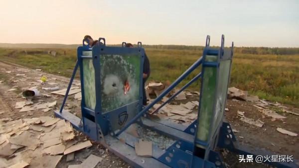 美國總統乘坐的陸軍一號,真的堅不可摧嗎?rpg火箭筒表示不服 美國總統乘坐的陸軍一號,真的堅不可摧嗎?rpg火箭筒表示不服