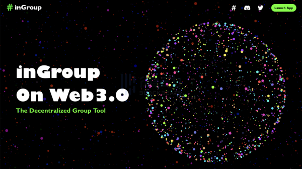 RSS3：重新帶回被遺忘的網際網路之花