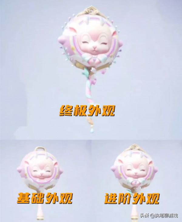 &OpenCurlyDoubleQuote;吃雞&rdquo;SS17&OpenCurlyDoubleQuote;首發轉盤&rdquo;，光子沒讓玩家失望，升級槍能擋子彈