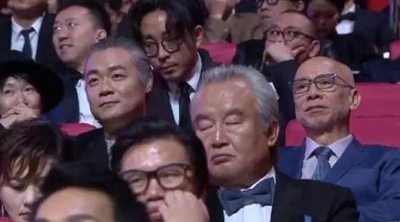 2021年去世的7位老戲骨，謙遜有禮，敬業愛家，個個是演藝圈清流