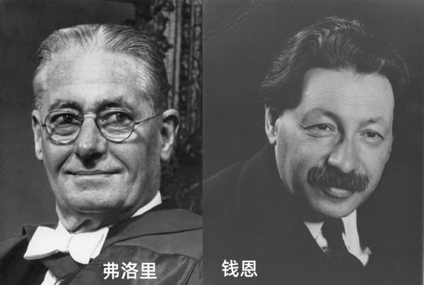 別再嘲笑印度人喝恆河水了，恆河水曾經還真治好過他們的病