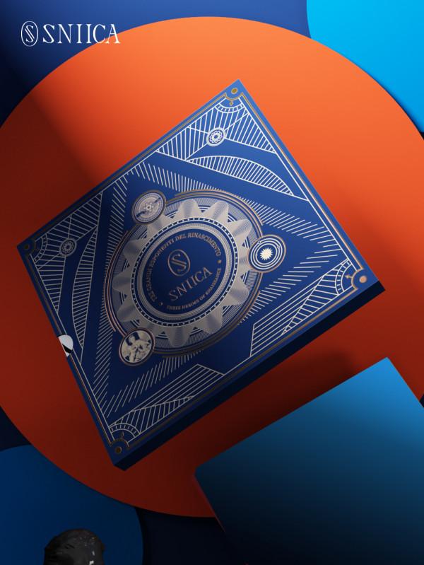 人類高質量暗黑系男表,男生酷颯秘訣 人類高質量暗黑系男表,男生酷颯秘訣