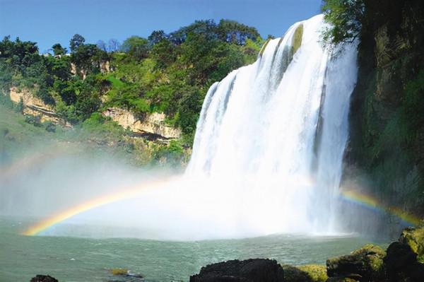 自己欠自己的旅行，什麼時候才能實現