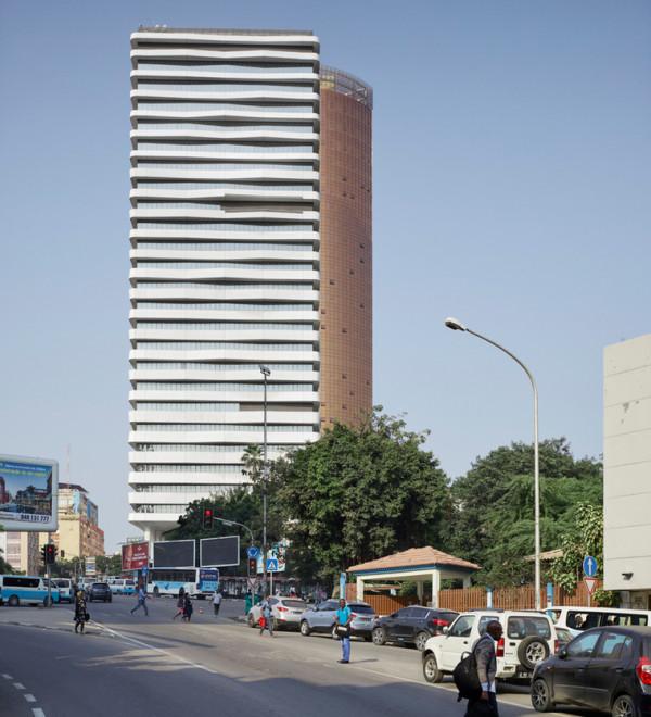 “安哥拉”現狀,帶你看看一個真實的非洲安哥拉 “安哥拉”現狀,帶你看看一個真實的非洲安哥拉