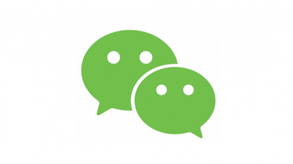 微信釋出 3.3.0 正式版，加入的這些功能很實用